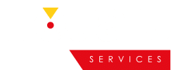 Houart Services | Votre partenaire en transport de machines de chantier, location de containers et travaux de terrassement